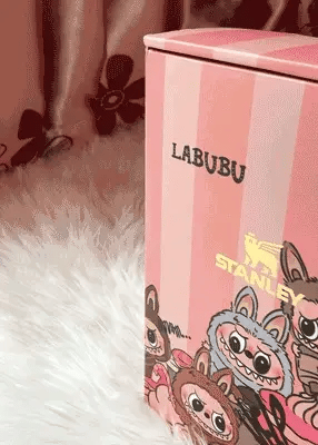 LabuCup™ - 1200 ml termokop – holder dine drikke varme eller kolde i op til 12 timer