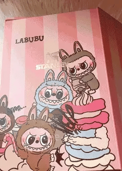 LabuCup™ - 1200 ml termokop – holder dine drikke varme eller kolde i op til 12 timer