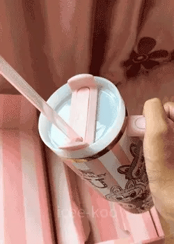 LabuCup™ - 1200 ml termokop – holder dine drikke varme eller kolde i op til 12 timer