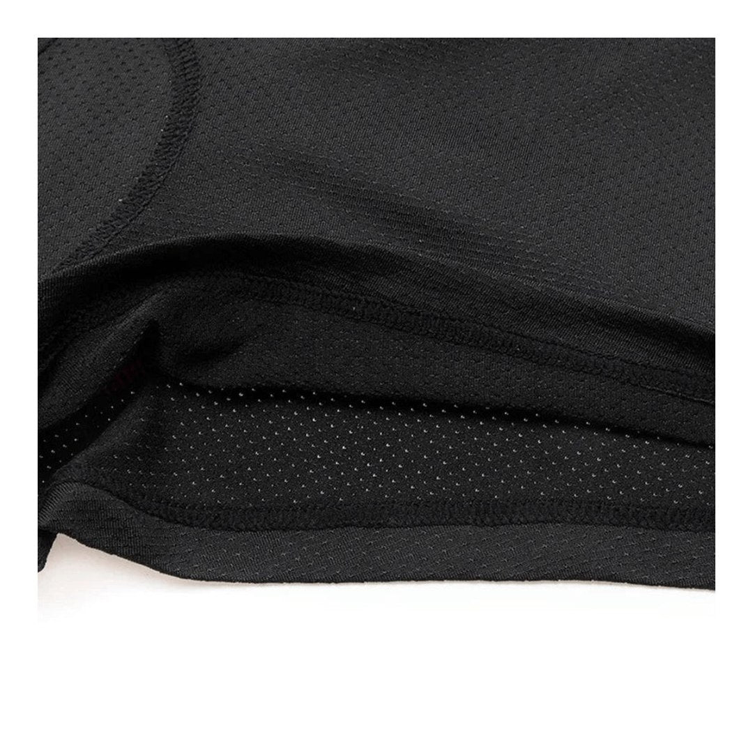 SeatCloud - Motorcykel-shorts