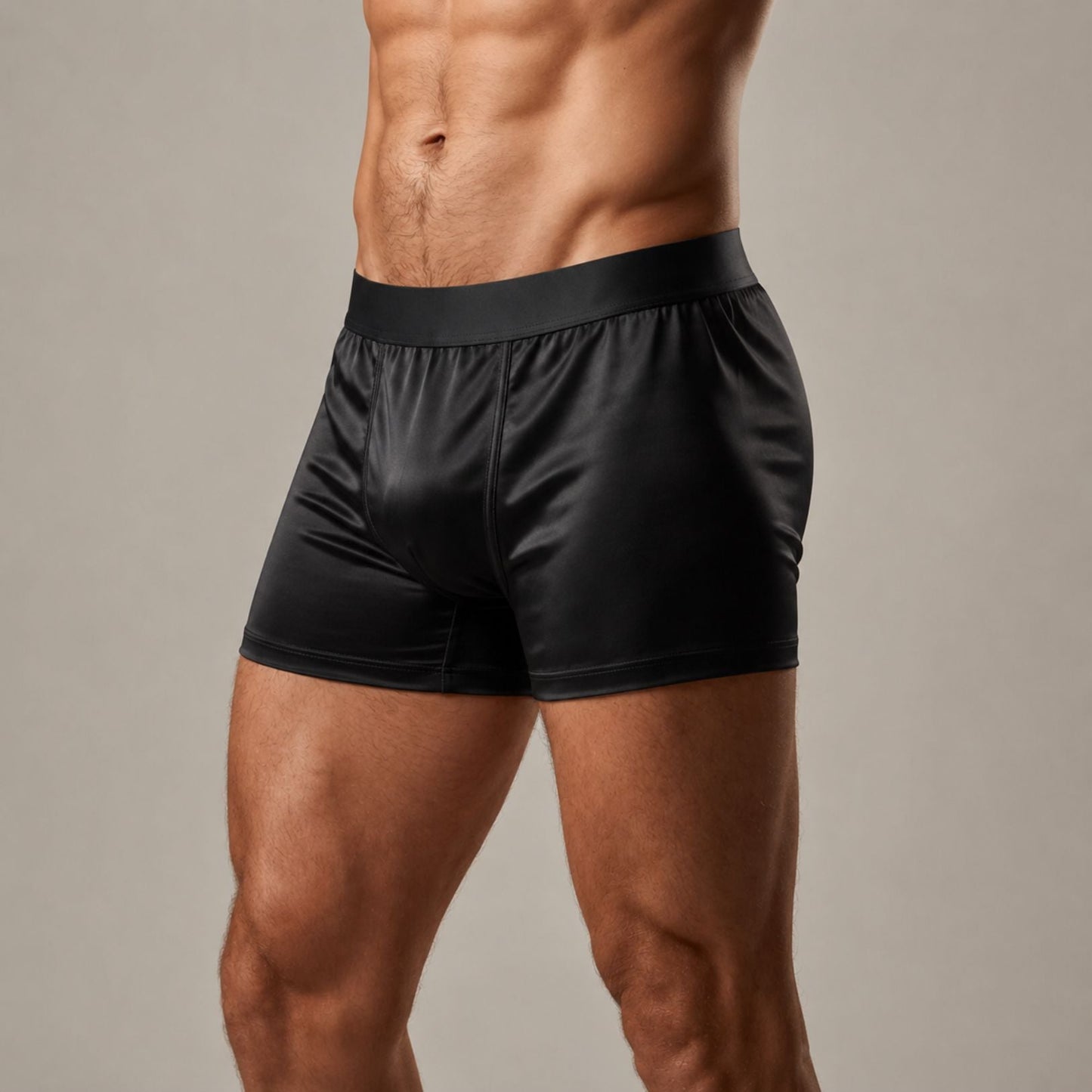 NordSilk™ Silkebløde Boxershorts – Køb 3, Få 3 GRATIS
