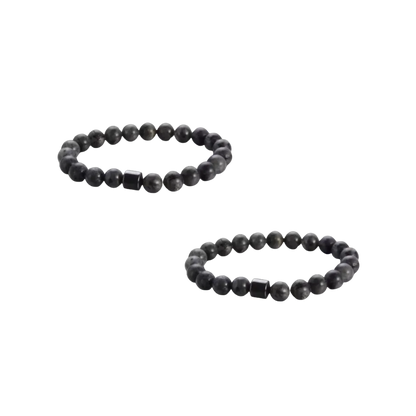 NordZen™ armbånd til rygestop