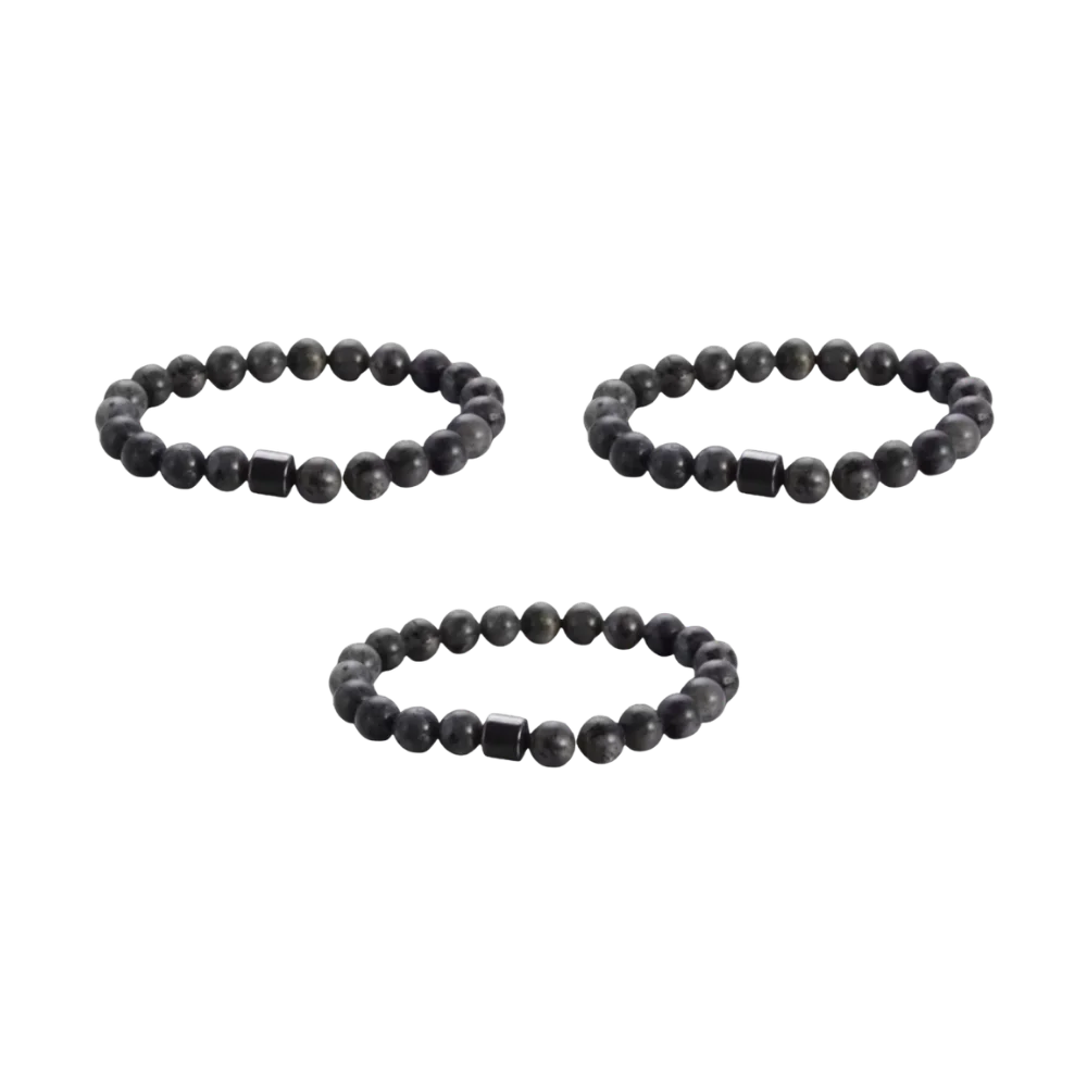 NordZen™ armbånd til rygestop