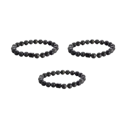 NordZen™ armbånd til rygestop