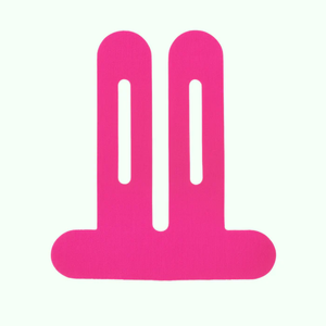 Lilla - 10 Styk