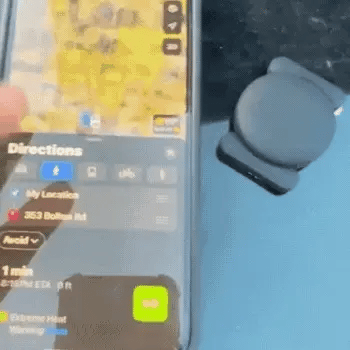 SporTryg™ | Find altid det, du holder af – hurtigt og sikkert