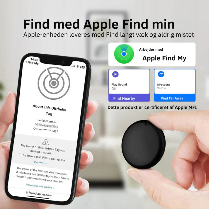 SporTryg™ | Find altid det, du holder af – hurtigt og sikkert