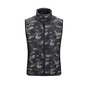 Camo