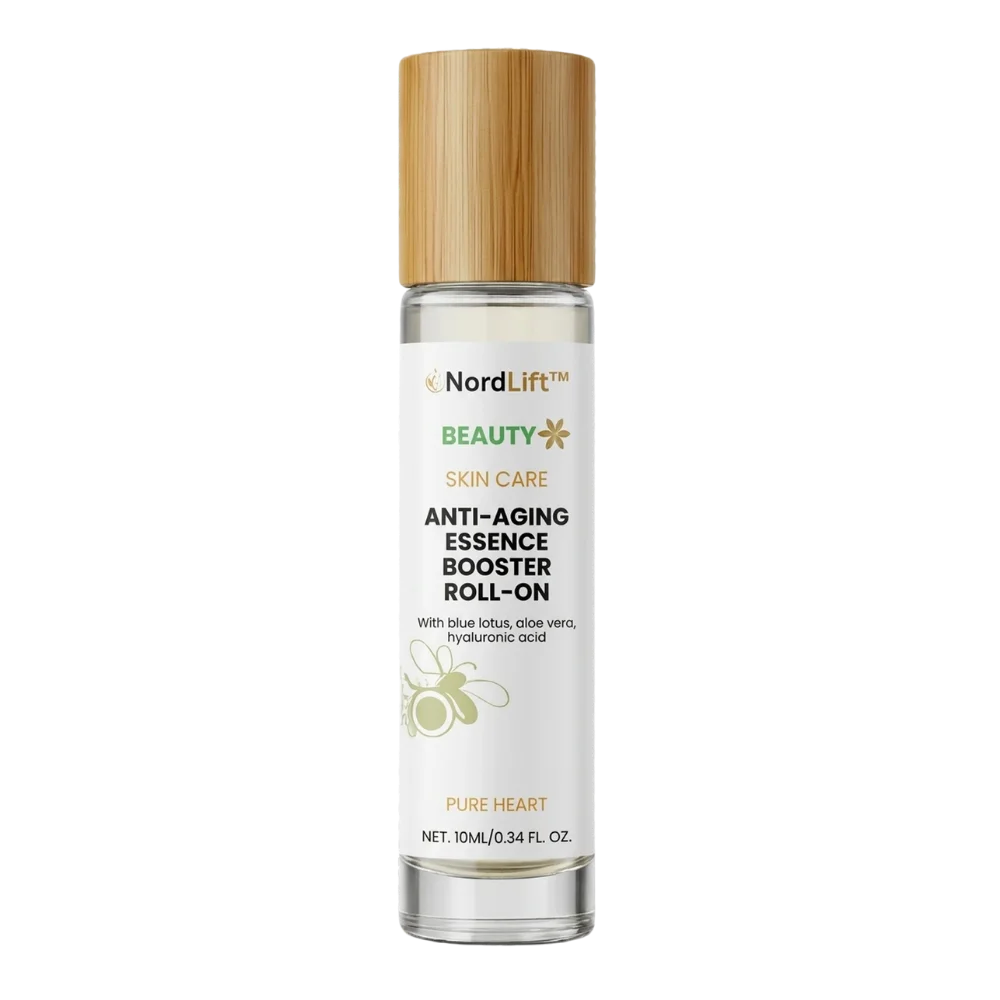 NordLift™ Rynke Roll-on
