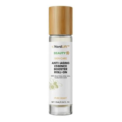 NordLift™ Rynke Roll-on