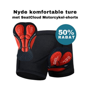 Rød