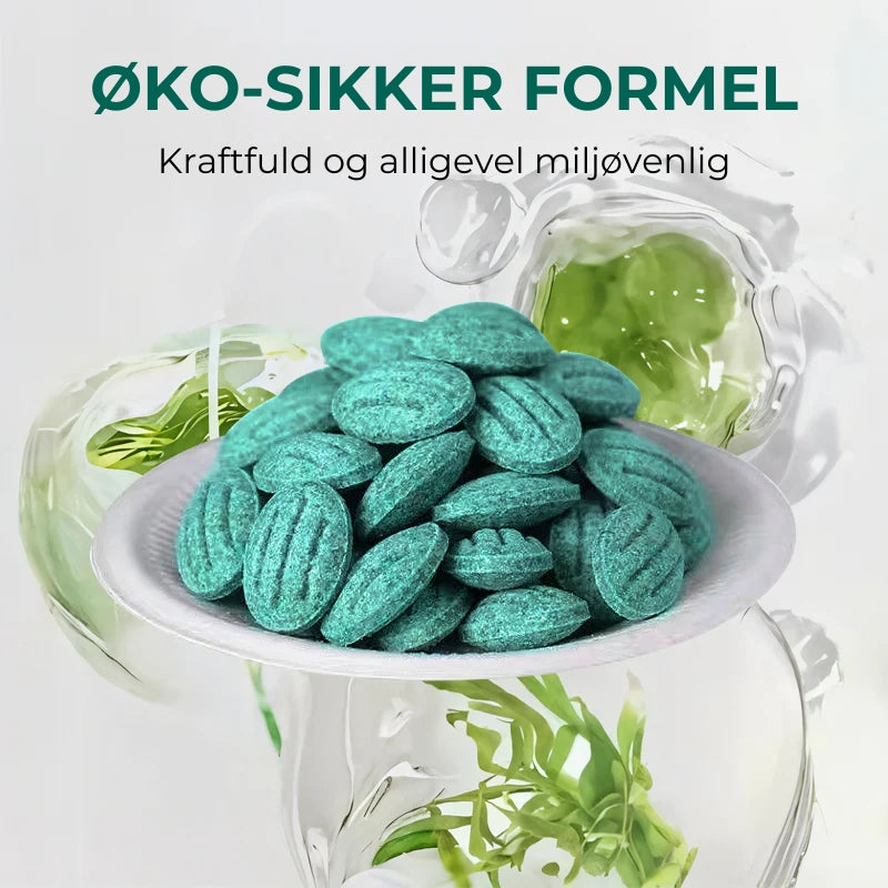 Rottex™ – Professionel Bekæmpelse af Rotter og Mus