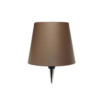 FlaskeGlød™ - Gør tomme flasker til magisk lys