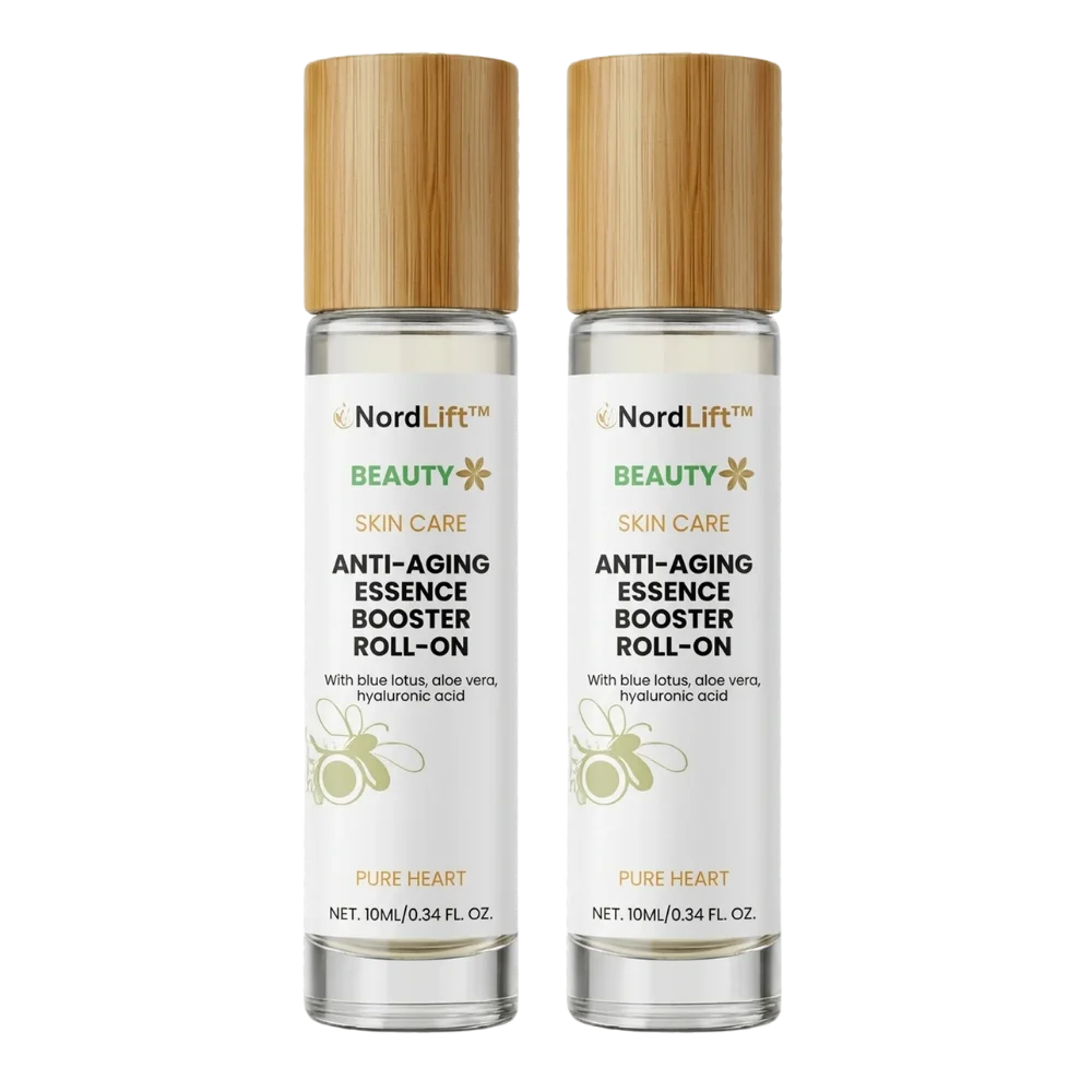 NordLift™ Rynke Roll-on