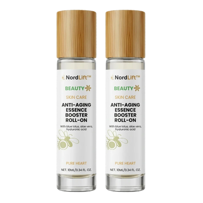 NordLift™ Rynke Roll-on