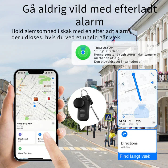 SporTryg™ | Find altid det, du holder af – hurtigt og sikkert