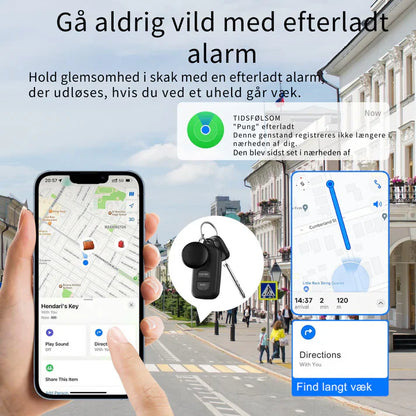 SporTryg™ | Find altid det, du holder af – hurtigt og sikkert