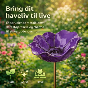 Lilla