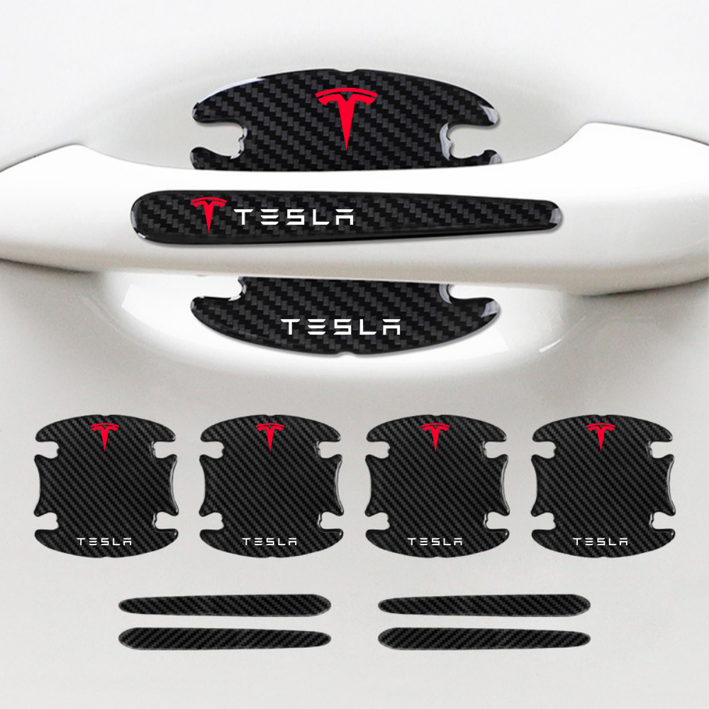 KorGrip™ | Beskyt & personalisér dine dørhåndtag