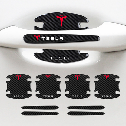 KorGrip™ | Beskyt & personalisér dine dørhåndtag