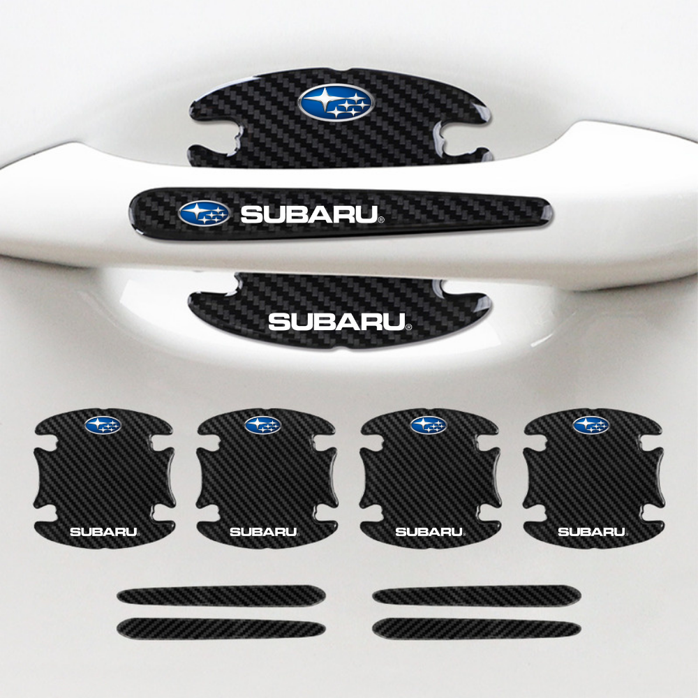 KorGrip™ | Beskyt & personalisér dine dørhåndtag