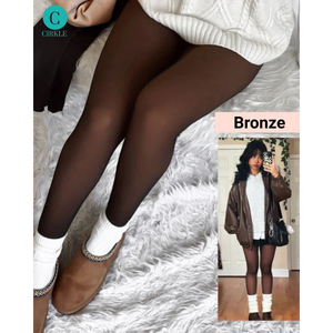 Bronze