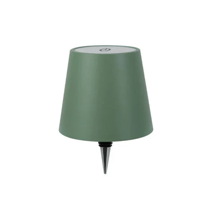 FlaskeGlød™ - Gør tomme flasker til magisk lys