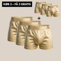 Guld