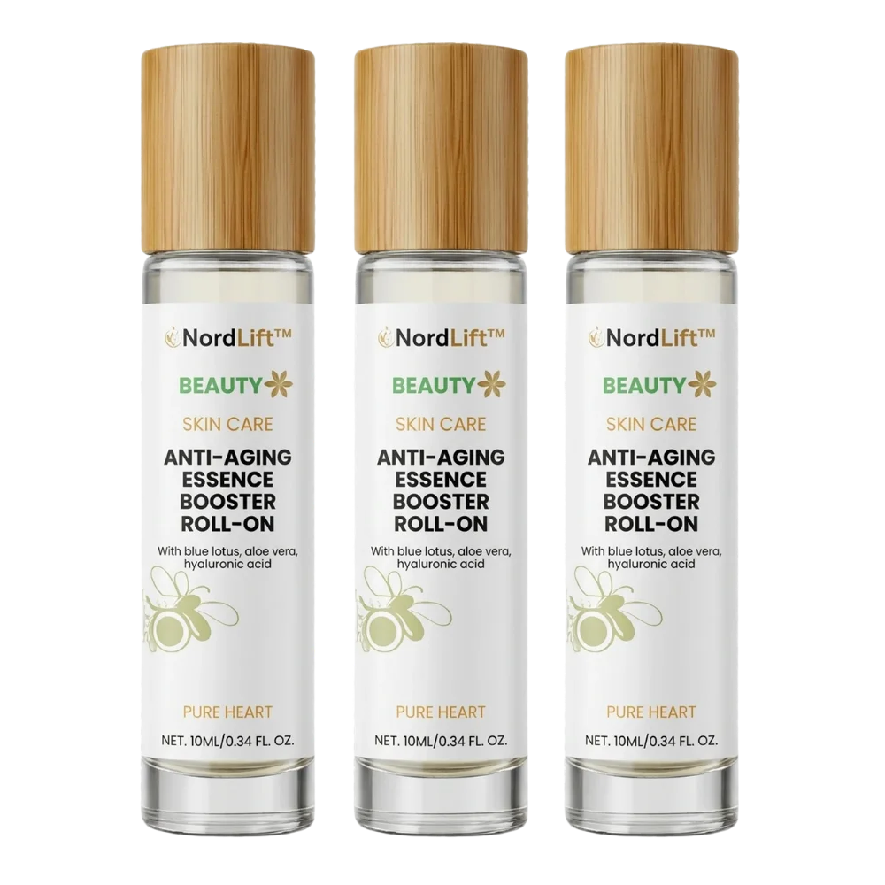 NordLift™ Rynke Roll-on