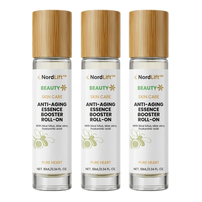 NordLift™ Rynke Roll-on