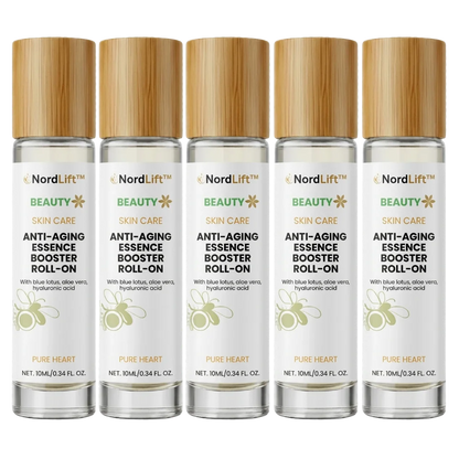 NordLift™ Rynke Roll-on
