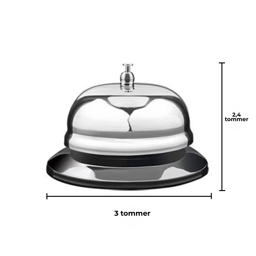 KubusLeg™ | Udtryks-matchende kubusspil i træ