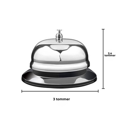 KubusLeg™ | Udtryks-matchende kubusspil i træ