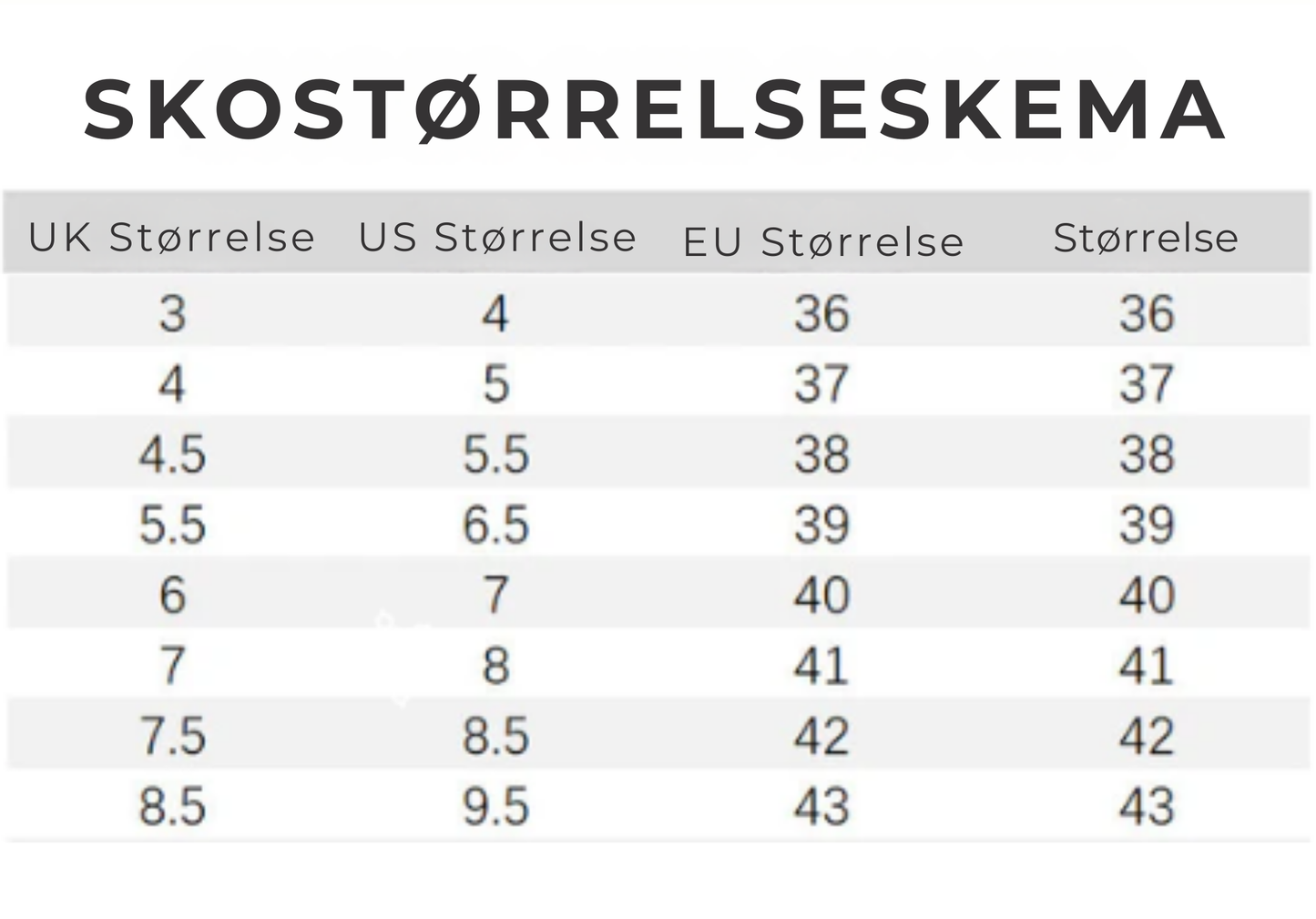 Iselin™ Vinterstøvler | Varme, elegante & skridsikre til vinterens dage