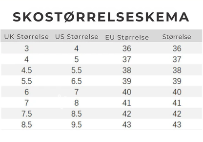 Iselin™ Vinterstøvler | Varme, elegante & skridsikre til vinterens dage