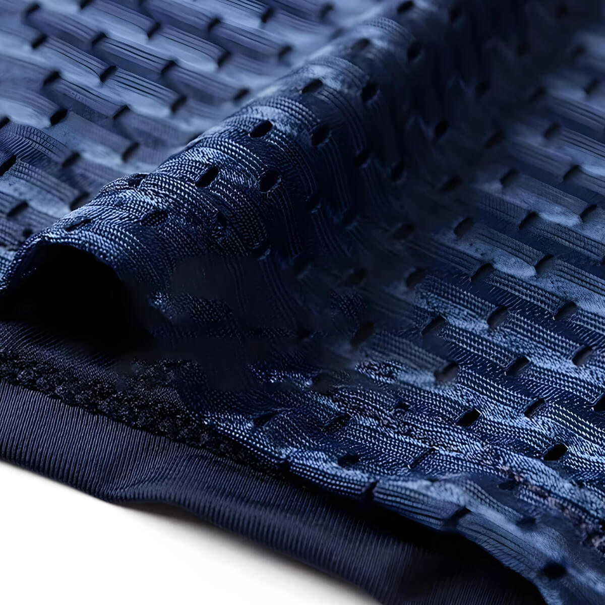 BambooBoxers™ - Åndbare Boxershorts i Fiber (5+5 GRATIS)