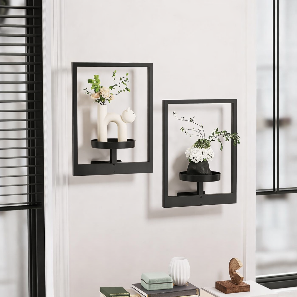 NordVæg™ – Moderne Vægdesign