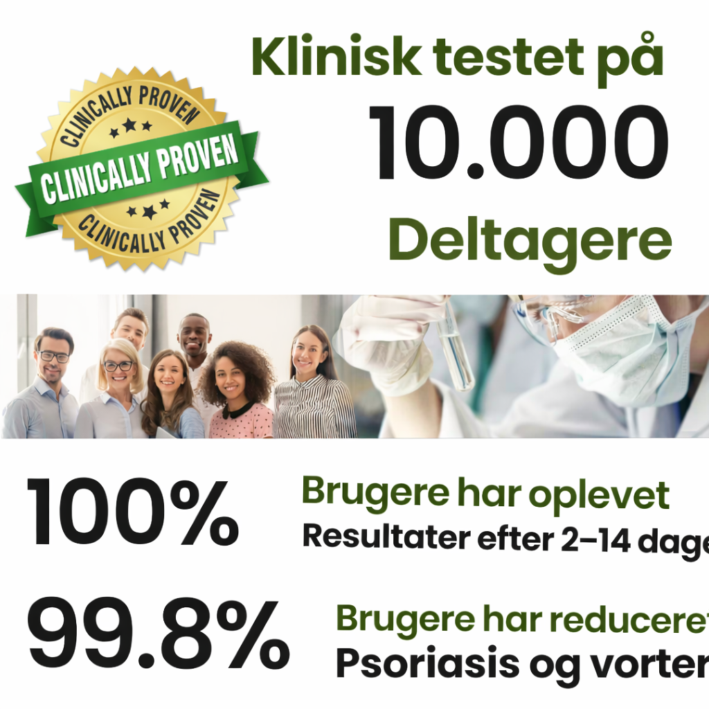 DermaRo™ – Beroligende creme mod irritation og ujævn hudstruktur