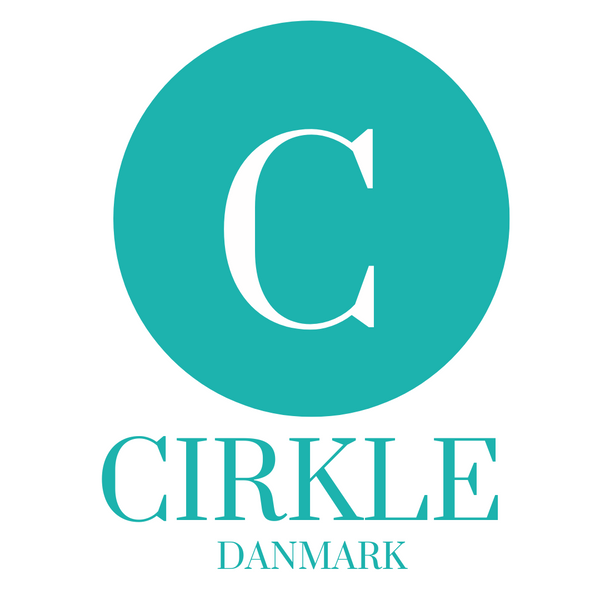 Cirkle.dk