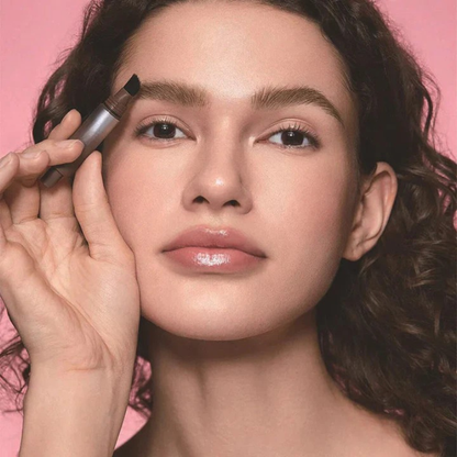 BrynPerfekt™ - Smukke, perfekte bryn på få sekunder