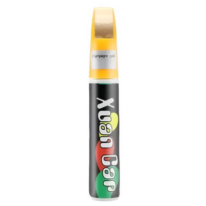 RidseFix - Fjern ridser på få sekunder