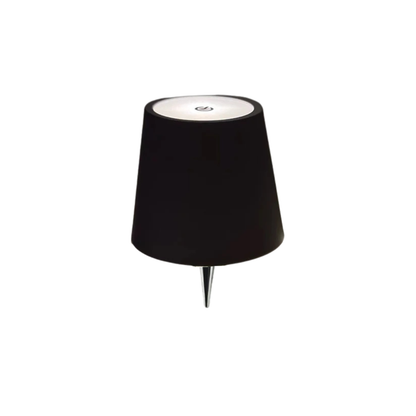 FlaskeGlød™ - Gør tomme flasker til magisk lys