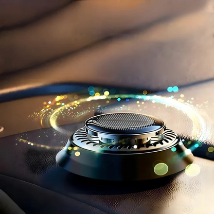 NordicHeat™ - Holder ruderne klare og isfri – hele vinteren