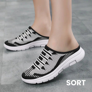 Sort