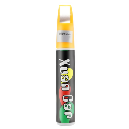 RidseFix - Fjern ridser på få sekunder