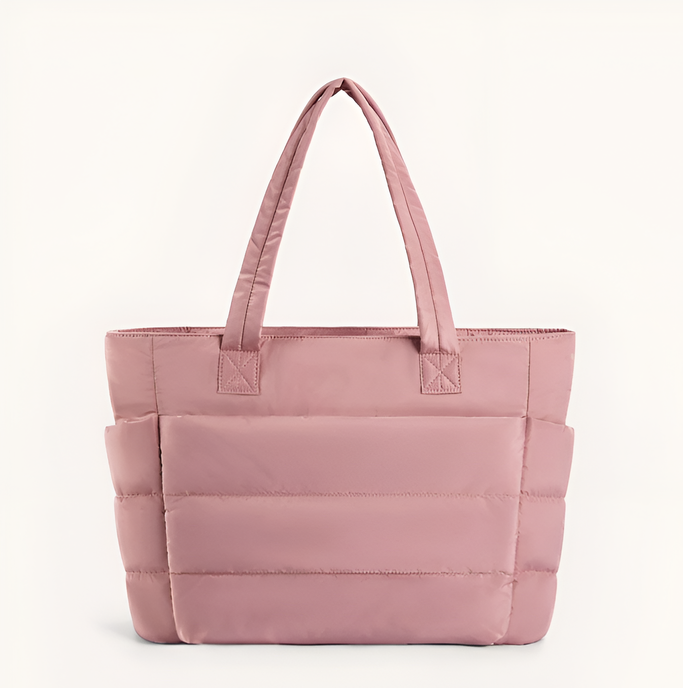 Nordessa™ – Elegante skuldertaske til hver dag