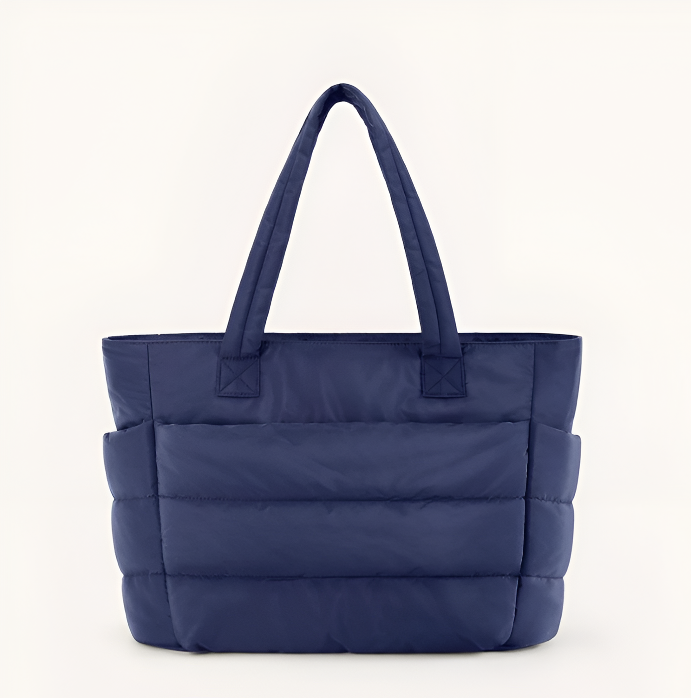 Nordessa™ – Elegante skuldertaske til hver dag