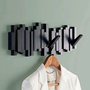 Sort