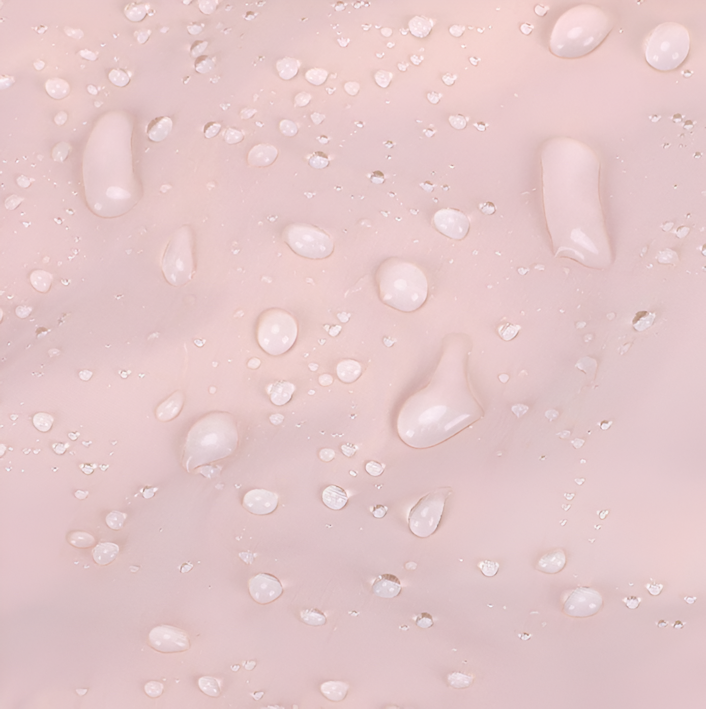 Nordessa™ – Elegante skuldertaske til hver dag