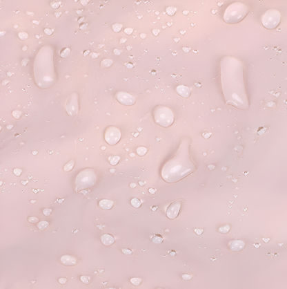 Nordessa™ – Elegante skuldertaske til hver dag